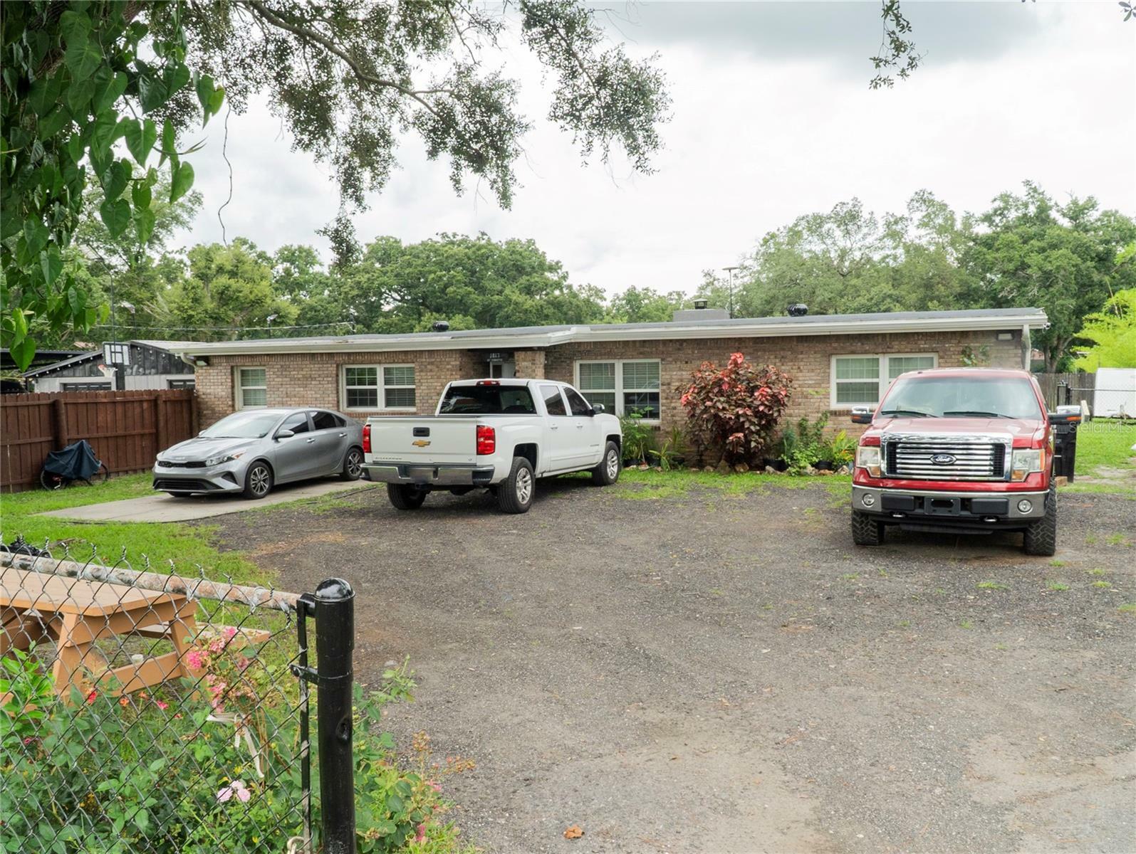 1817 Demastus Lane  Ocoee FL 34761 photo