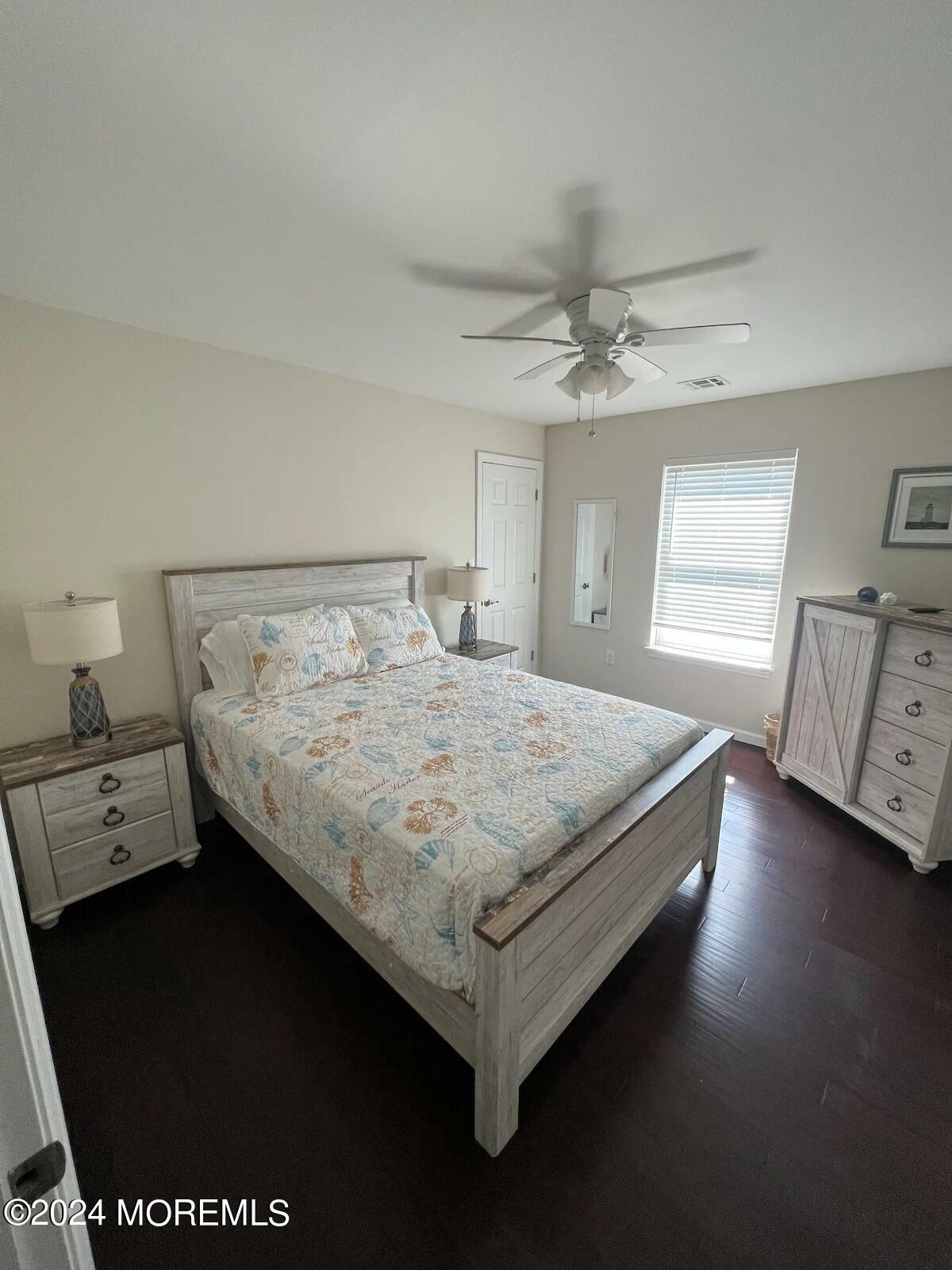 Property Photo:  1219 Ocean Avenue  NJ 07760 