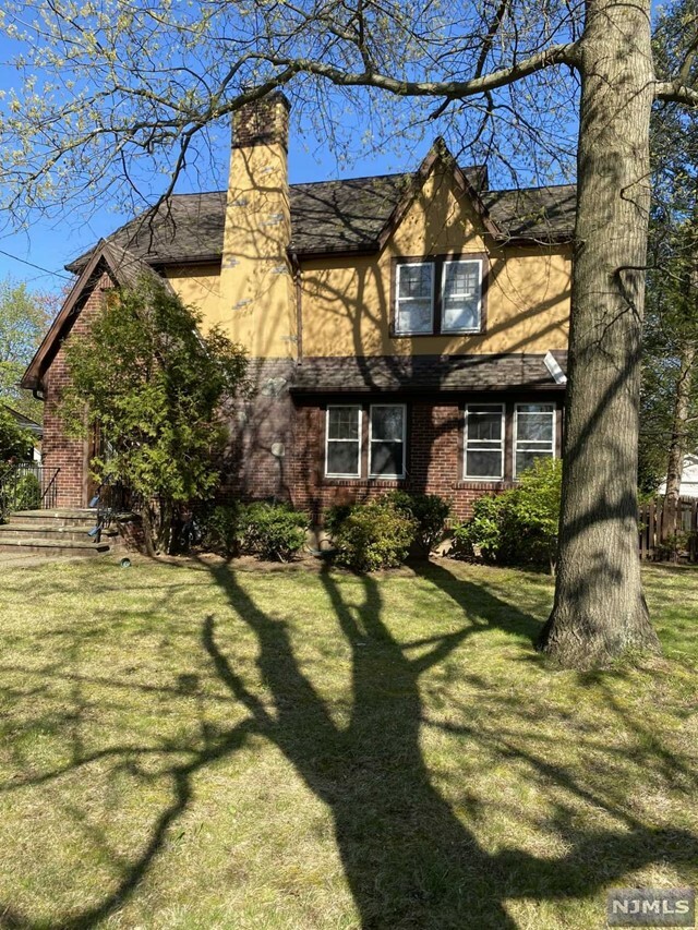 Property Photo:  325 Bogert Avenue  NJ 07450 