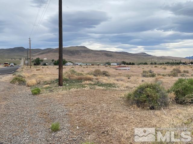 Property Photo:  3535 US Hwy 50  NV 89429 