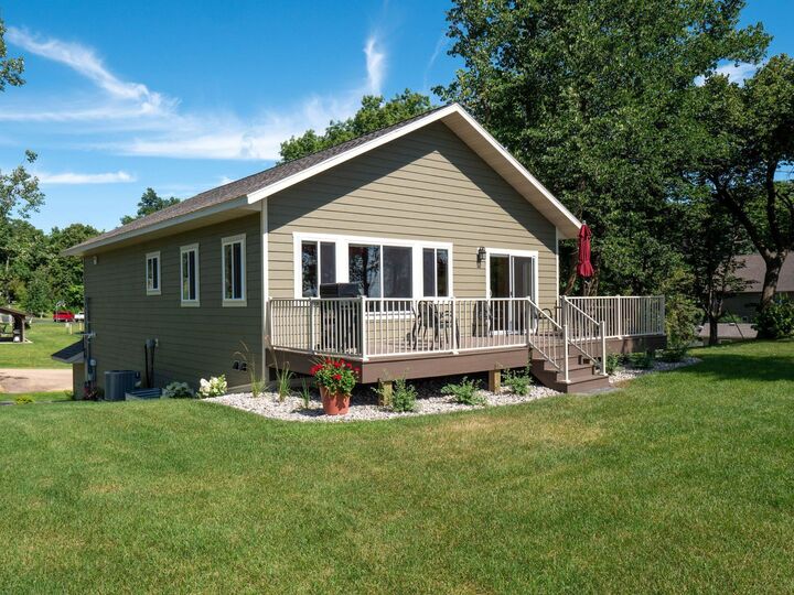Property Photo: 30424 410th Street Unit 3 (Share4) - Cic #98 MN 56528