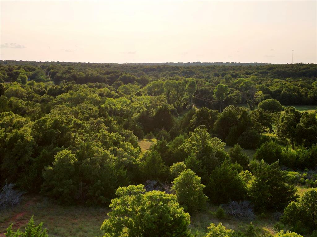 Photo de la propriété:  N Dobbs Road  OK 73045 