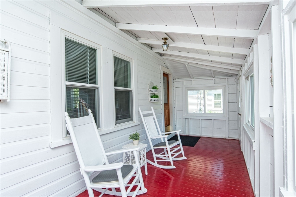 Property Photo:  92 Harris Ave  RI 02885 