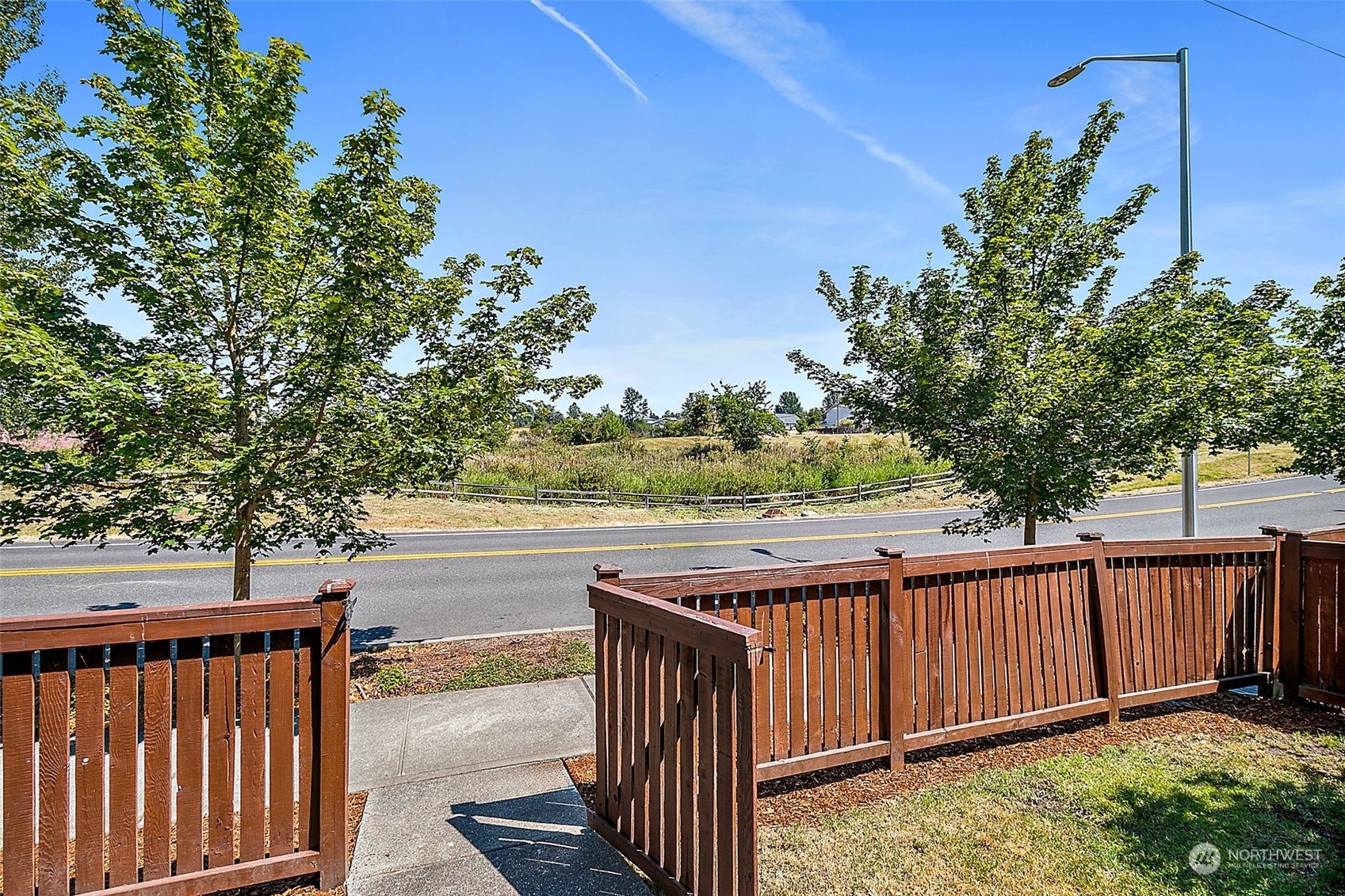 Property Photo:  24710 119th Place SE  WA 98030 