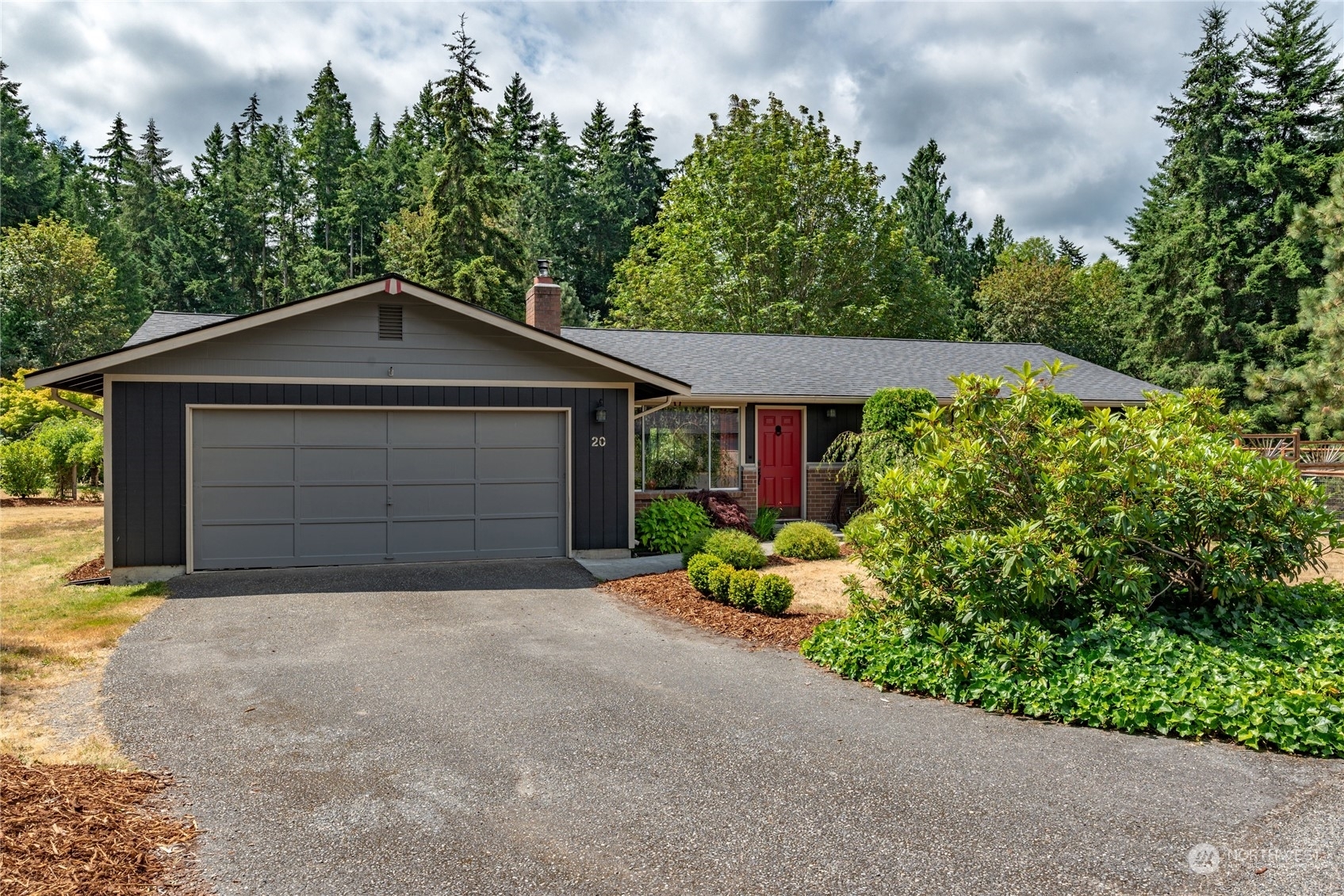 20 Upland Court  Port Hadlock WA 98339 photo