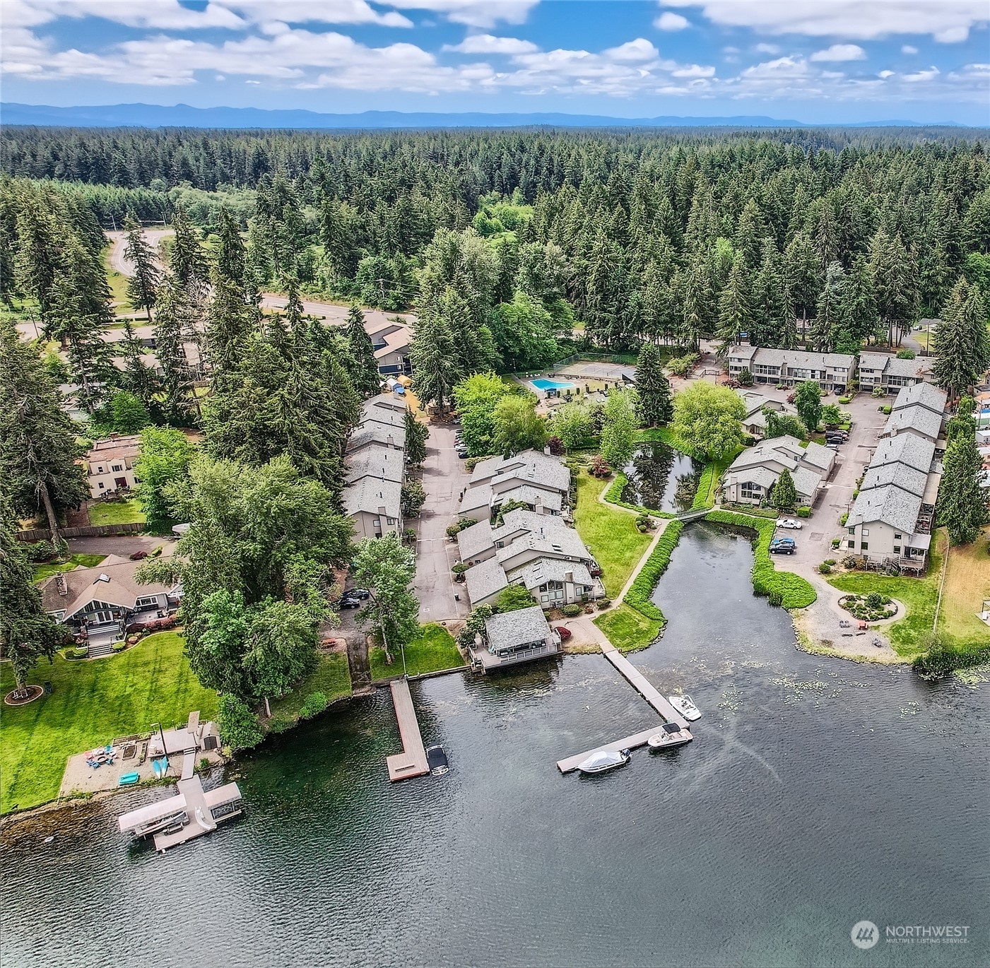 Property Photo:  17303 Spanaway Loop Road S 20  WA 98387 