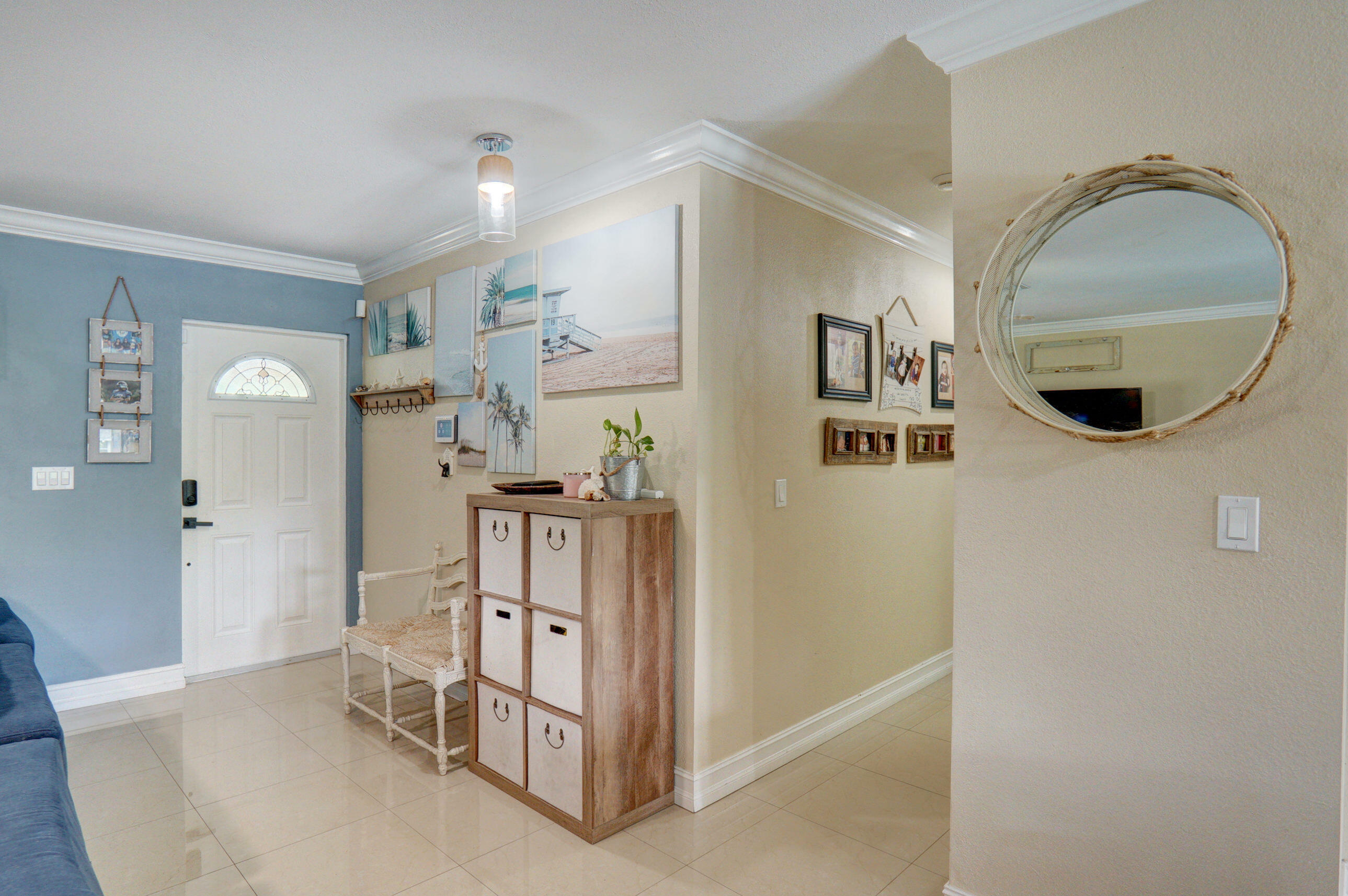 Property Photo:  16113 E Cheltenham Drive  FL 33470 