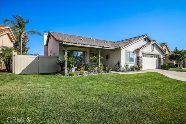 Property Photo:  42280 Corte Villosa  CA 92592 