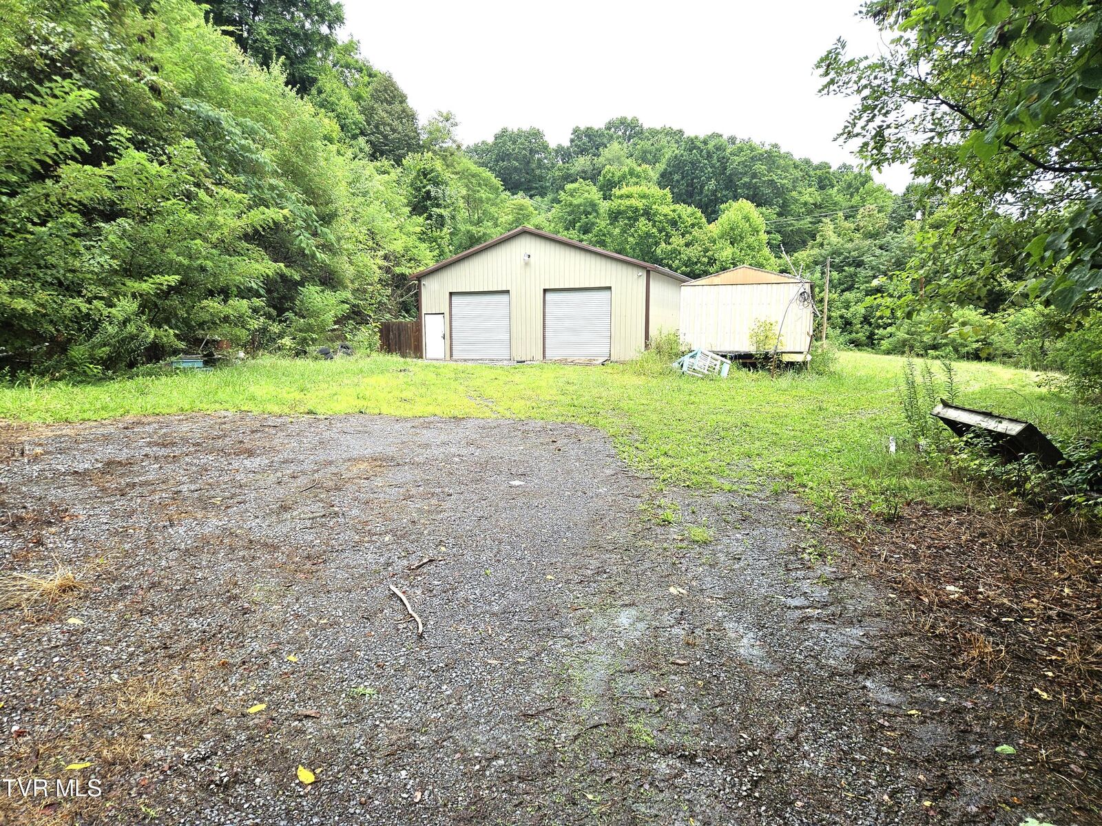 Property Photo:  1315 Highway 11  TN 37857 