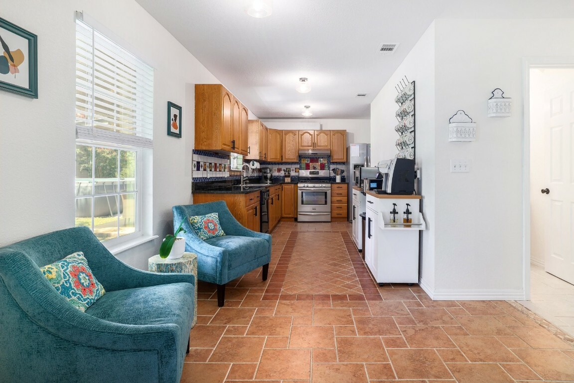 Property Photo:  13446 Onion Creek Drive  TX 78652 