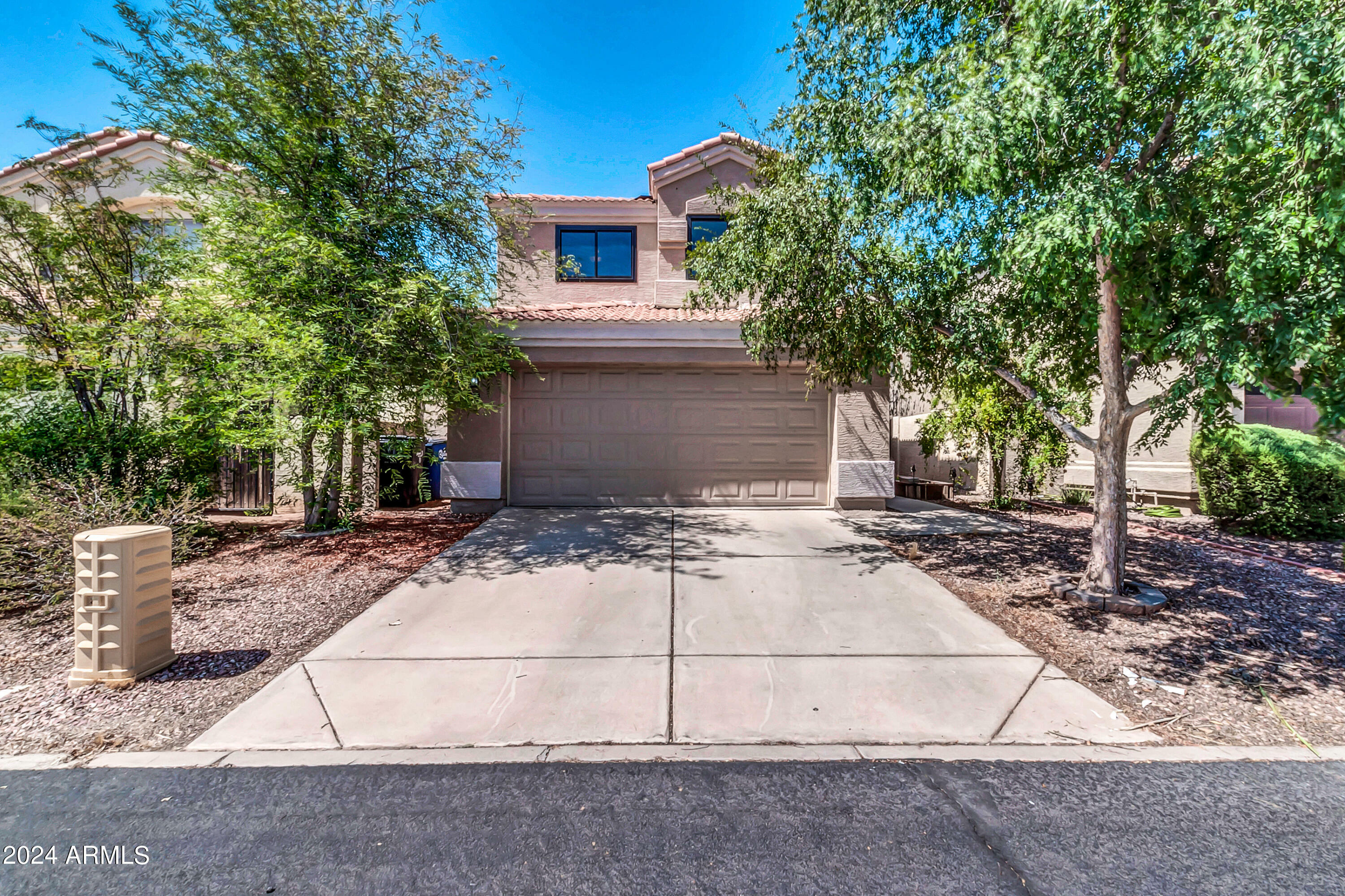 250 W Juniper Avenue 80  Gilbert AZ 85233 photo