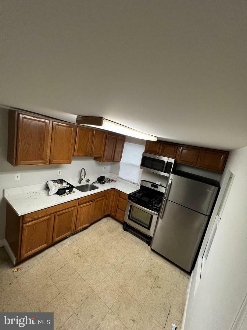 Property Photo:  756 Roosevelt Avenue  PA 19401 