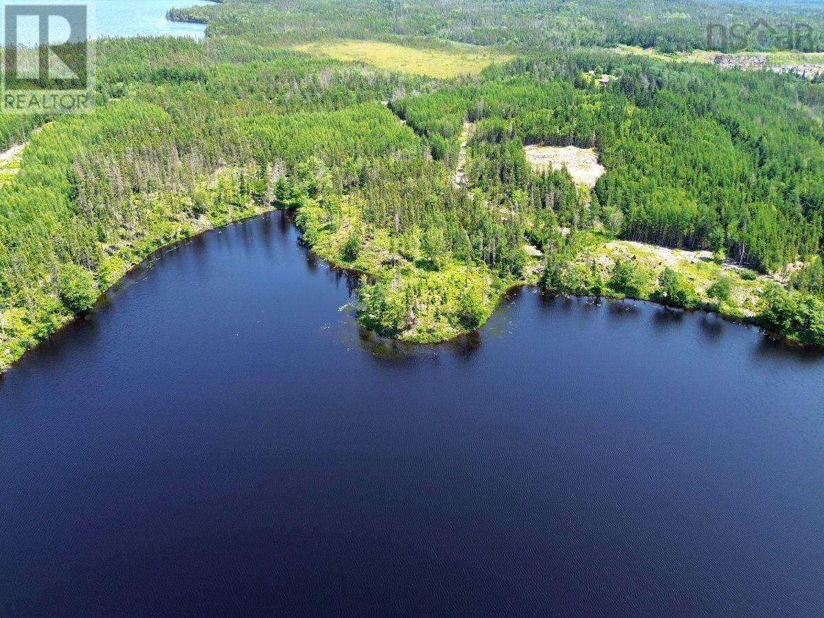Property Photo:  3 Grandique Road  NS B0E 1K0 