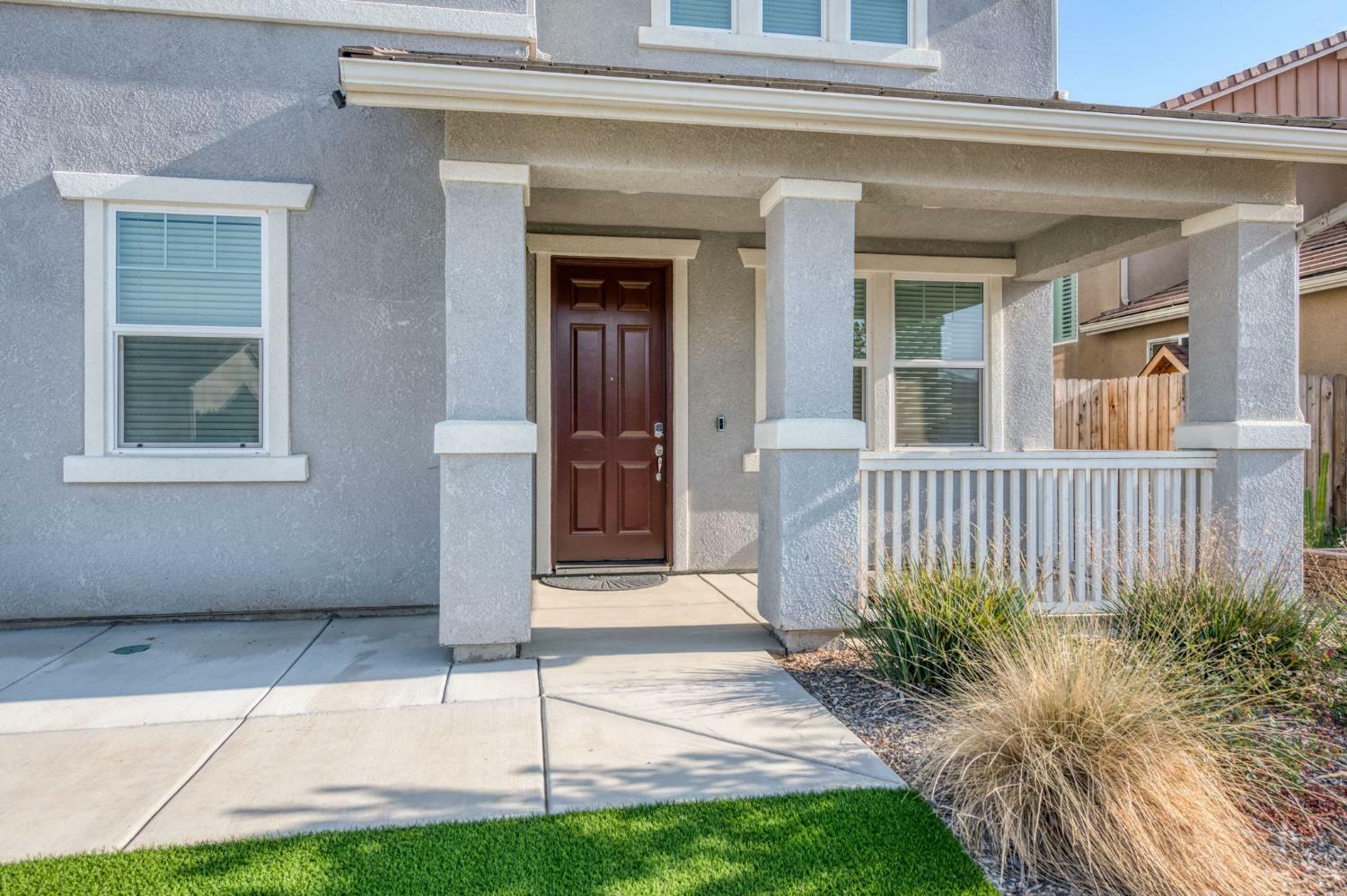 Property Photo:  6335 W Acacia Avenue  CA 93723 