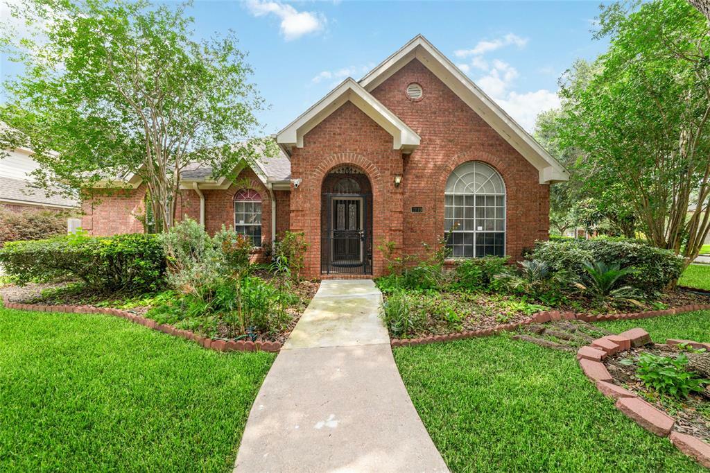 2019 Teakwood Place  Sugar Land TX 77478 photo