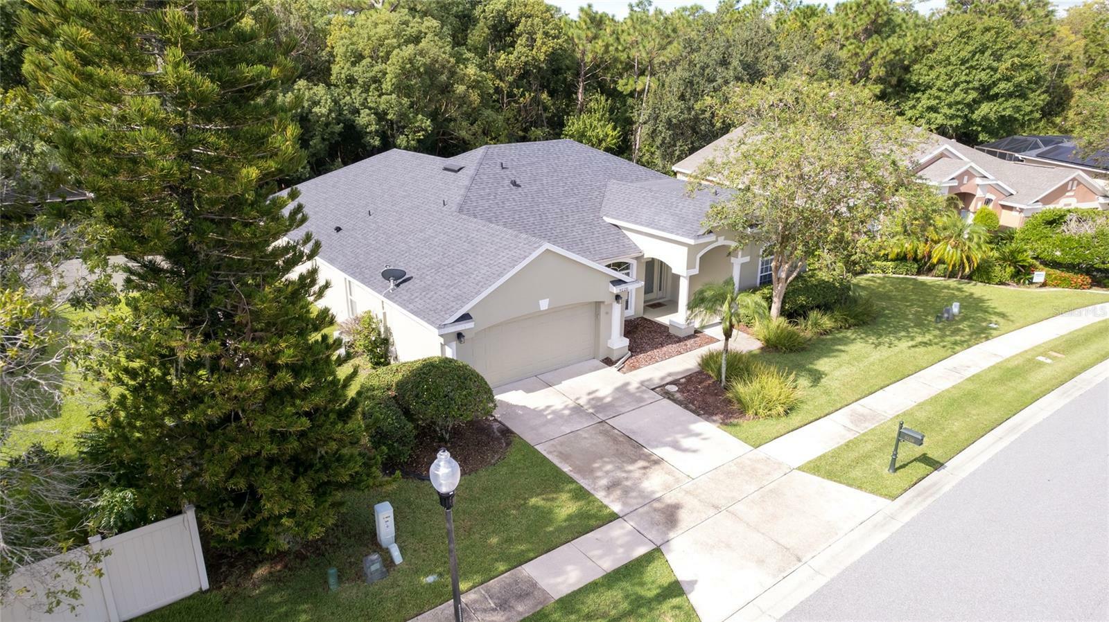 Property Photo:  9220 Hidden Stream Court  FL 32825 