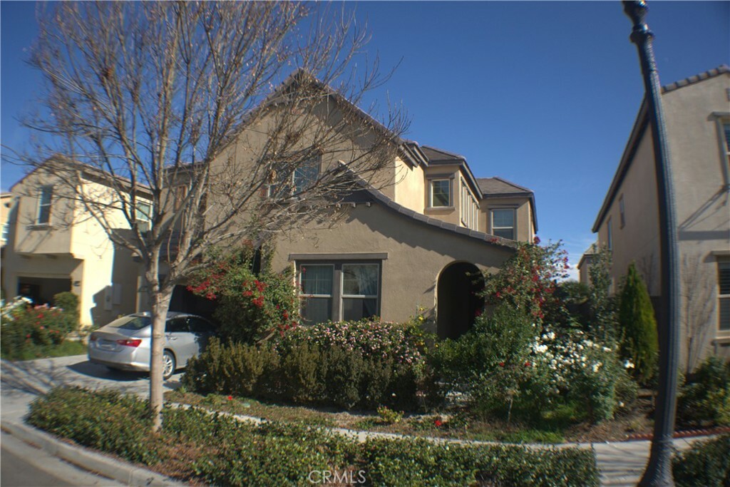 Property Photo:  4863 S Bountiful Trl  CA 91762 