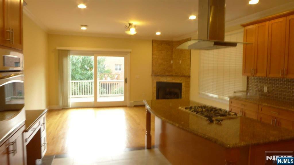 Property Photo:  50B W Homestead Avenue B  NJ 07650 