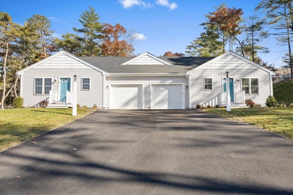 Property Photo:  55 Tupper Hill Rd. 55  MA 02360 