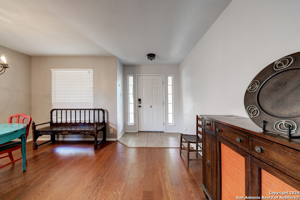 Property Photo: 516 Marlin Cir TX 78130