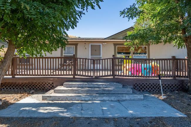 Property Photo:  63515 Argyle Road  CA 93930 