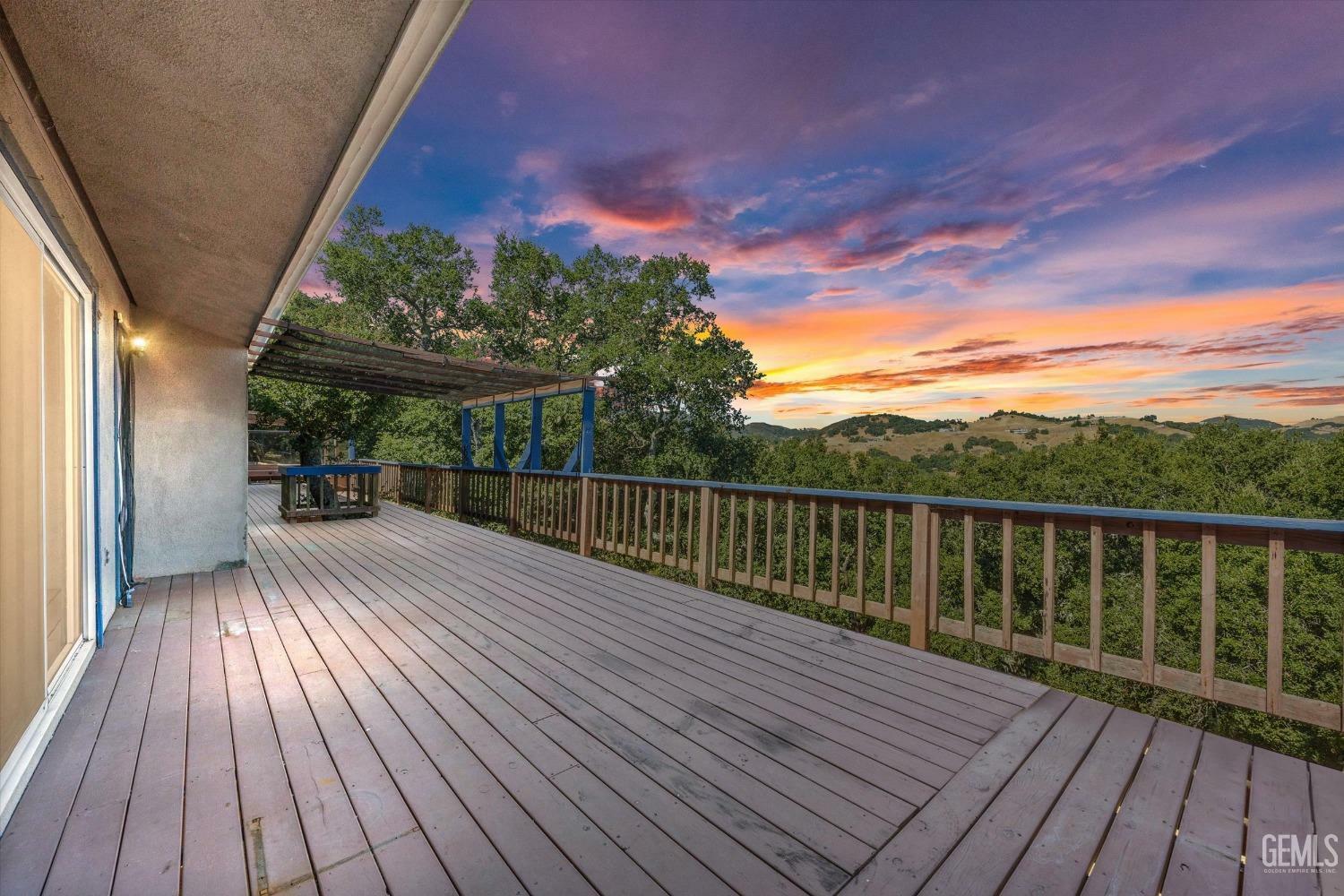 Property Photo:  10690 San Marcos Road  CA 93422 