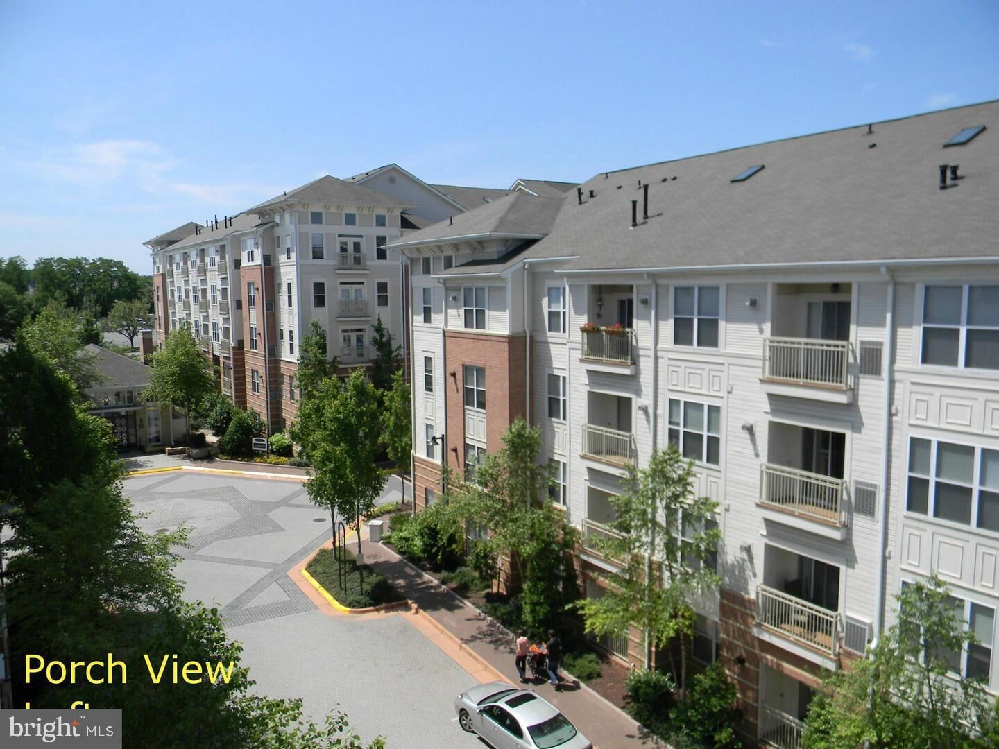 Property Photo:  9480 Virginia Center Boulevard 418  VA 22181 