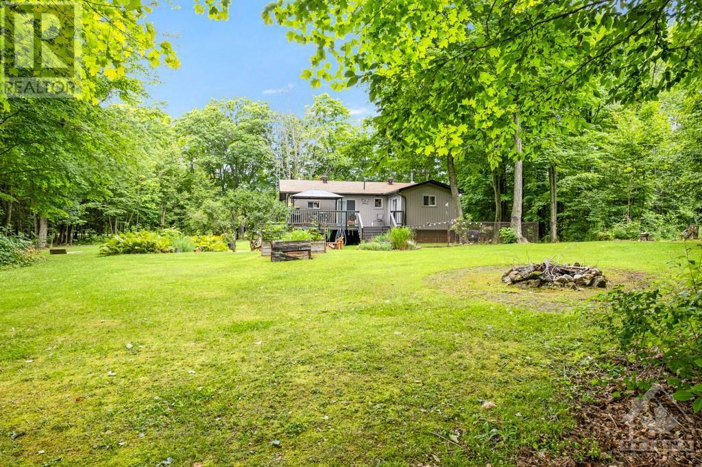 Property Photo:  479 Drummond Concession 11 Road  ON K7C 0C5 