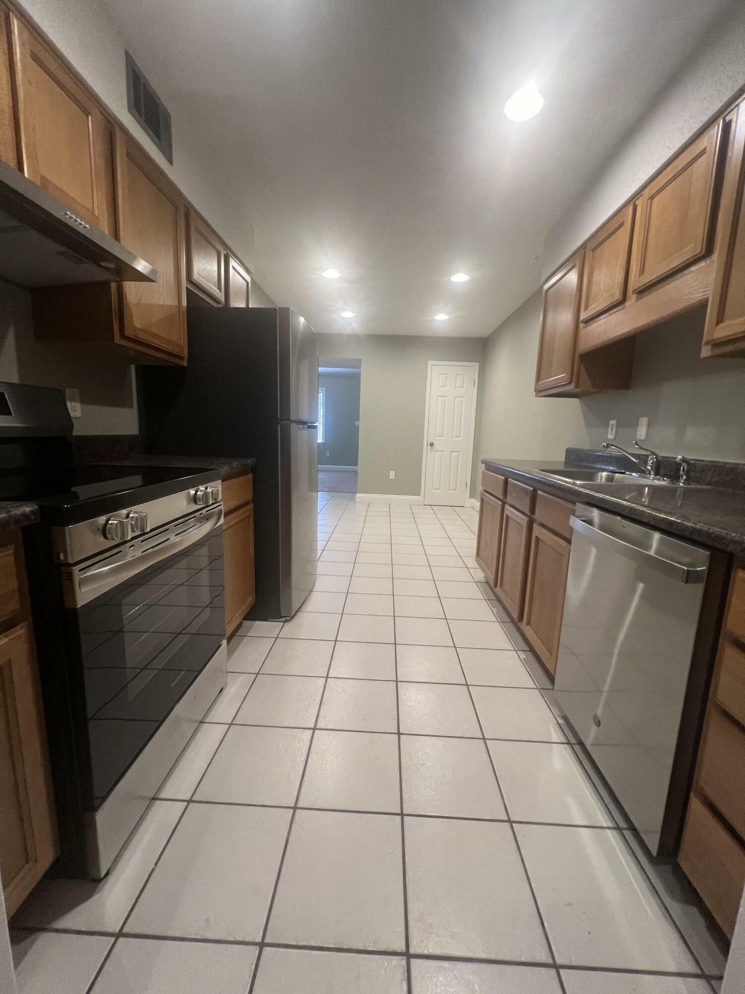 Property Photo:  310 Cedar Avenue  FL 32578 