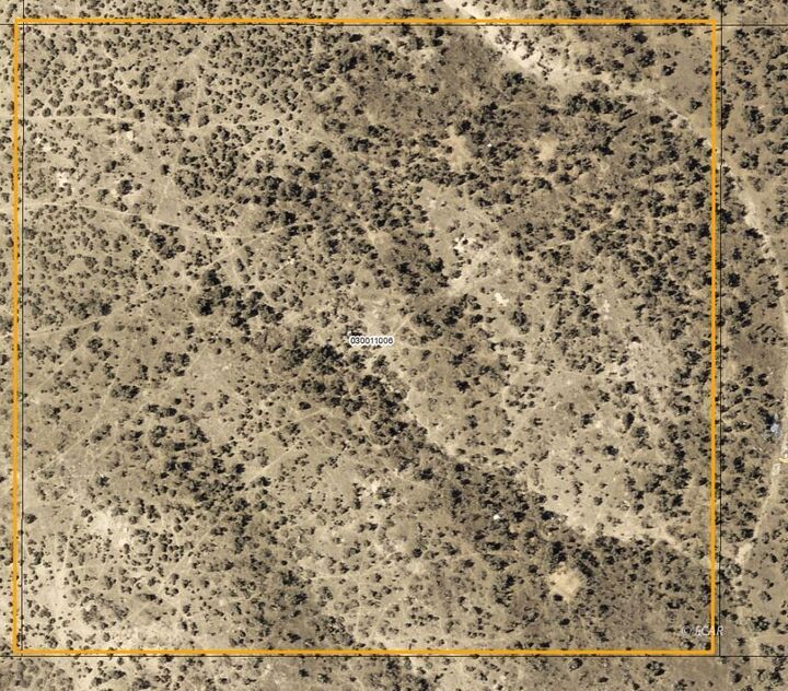 Property Photo:  Tbd Jacinto Drive  NV 89801 