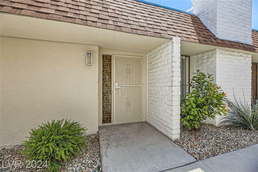 Property Photo:  2756 Heritage Court  NV 89121 