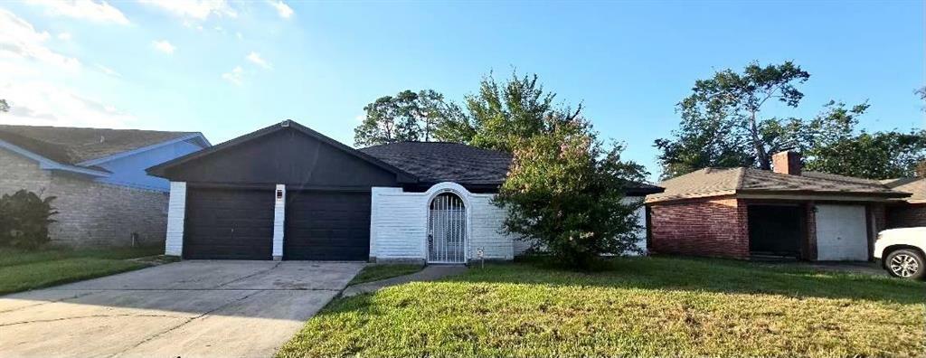 Property Photo:  5515 Rivergate Drive  TX 77373 