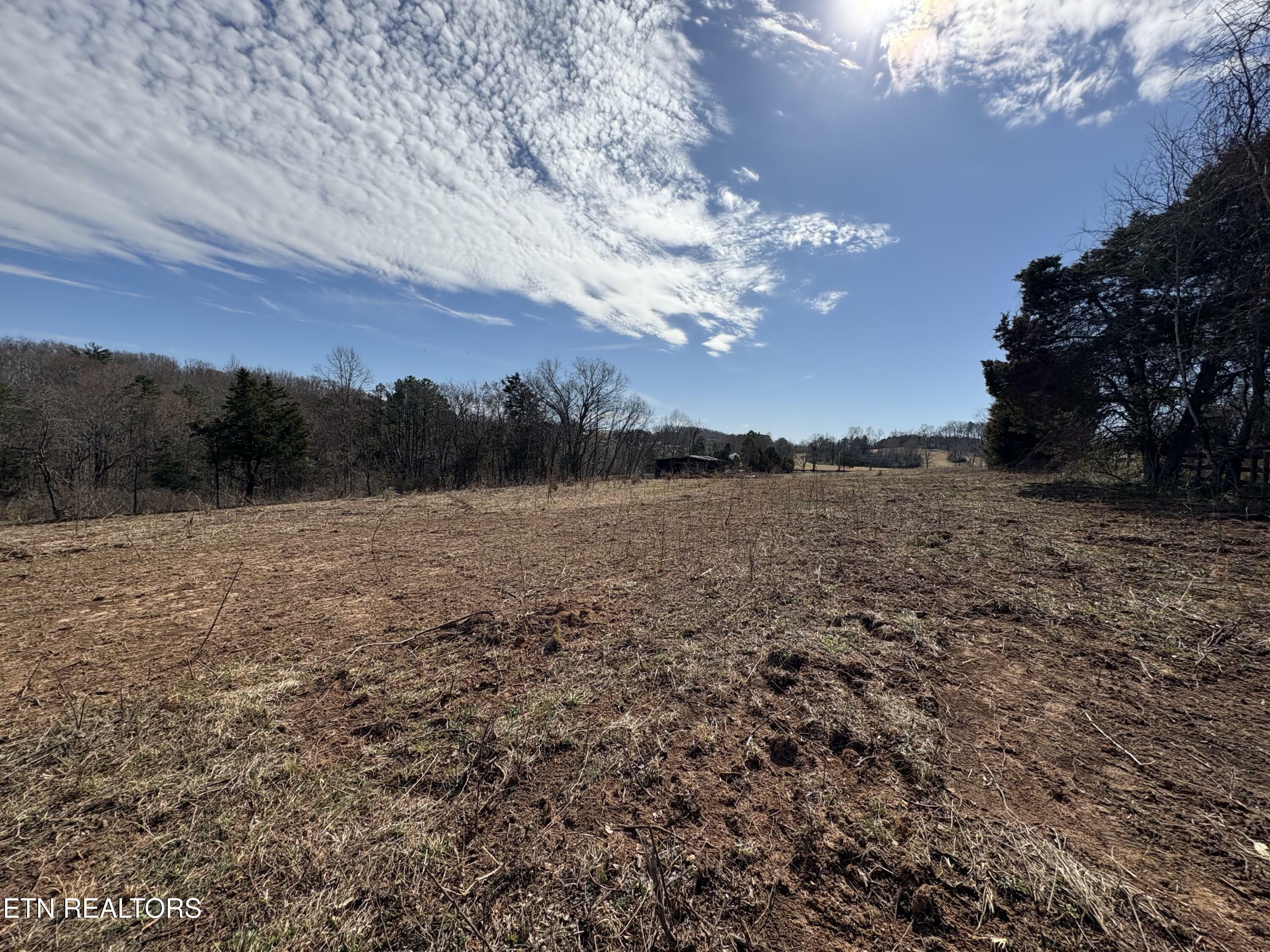 Property Photo:  150 Copenhaver Rd  TN 37771 