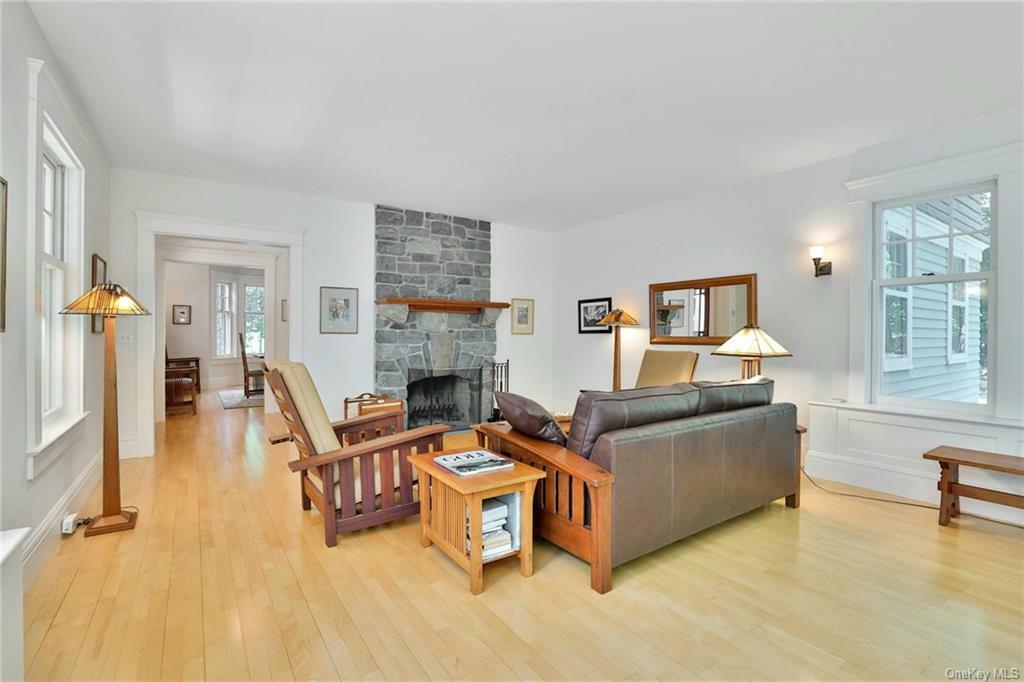 Property Photo:  112 &Amp114 Camp Hill Road  NY 10970 