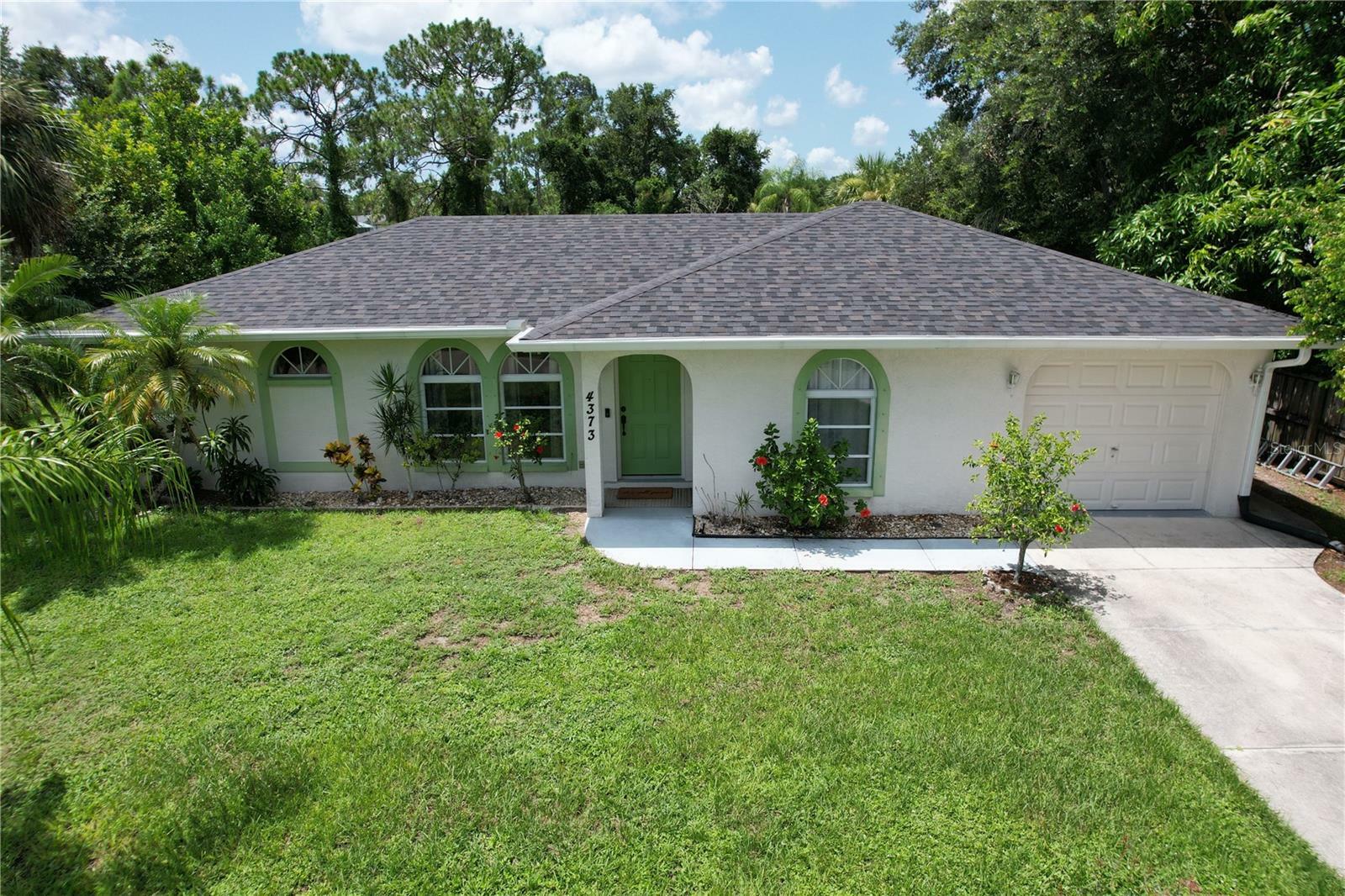 Property Photo:  4373 Watova Avenue  FL 34286 