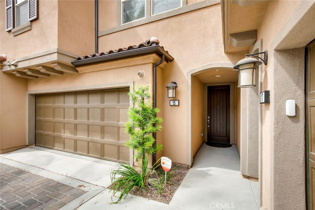 15 Prominence  Lake Forest CA 92630 photo