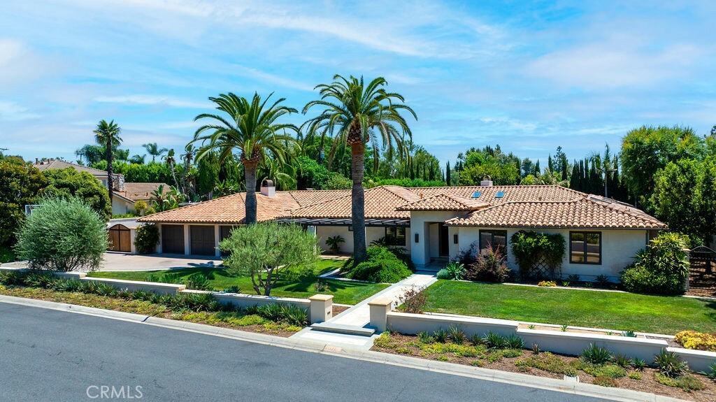 Property Photo:  18172 Charter Road  CA 92861 