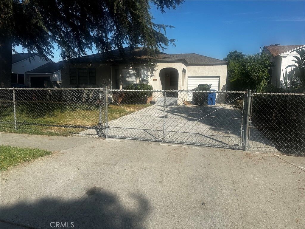 Property Photo: 3123 San Leon Drive CA 91732