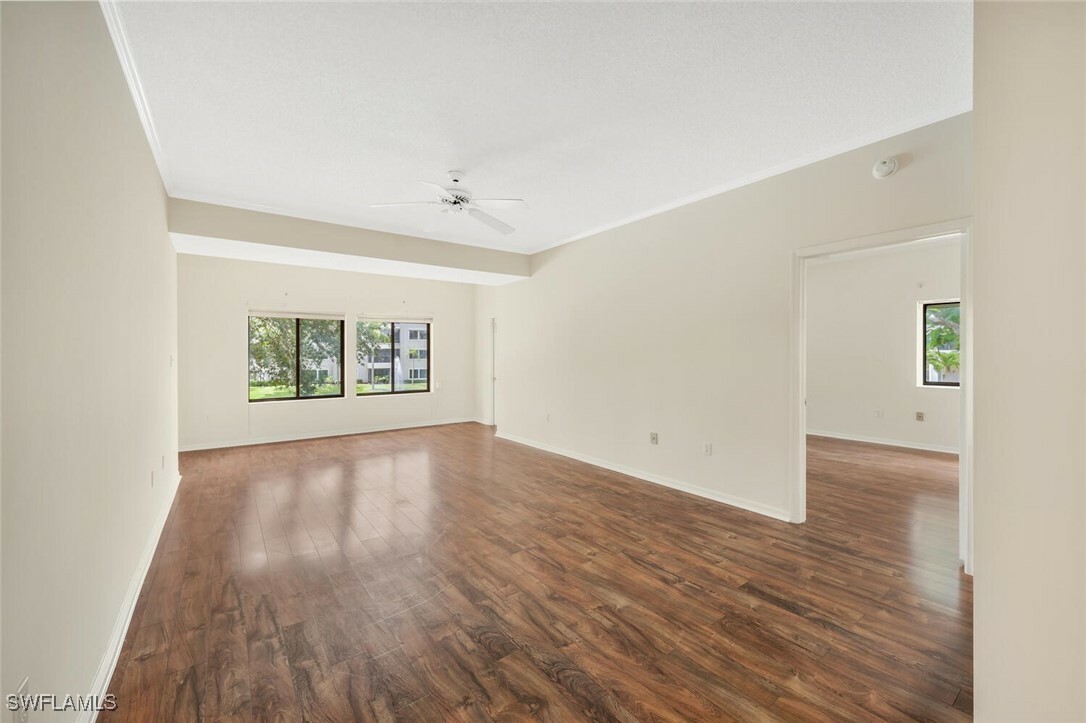 Property Photo:  900 Arbor Lake Drive 206  FL 34110 