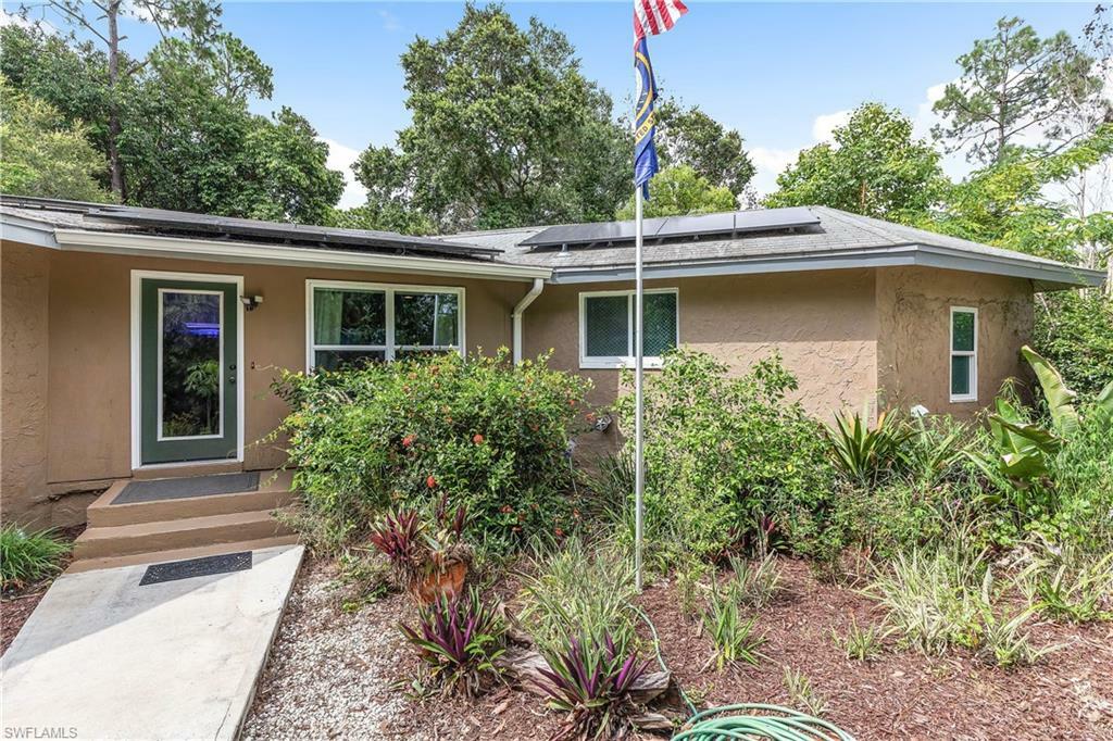 Property Photo:  6165 Copper Leaf Ln  FL 34116 