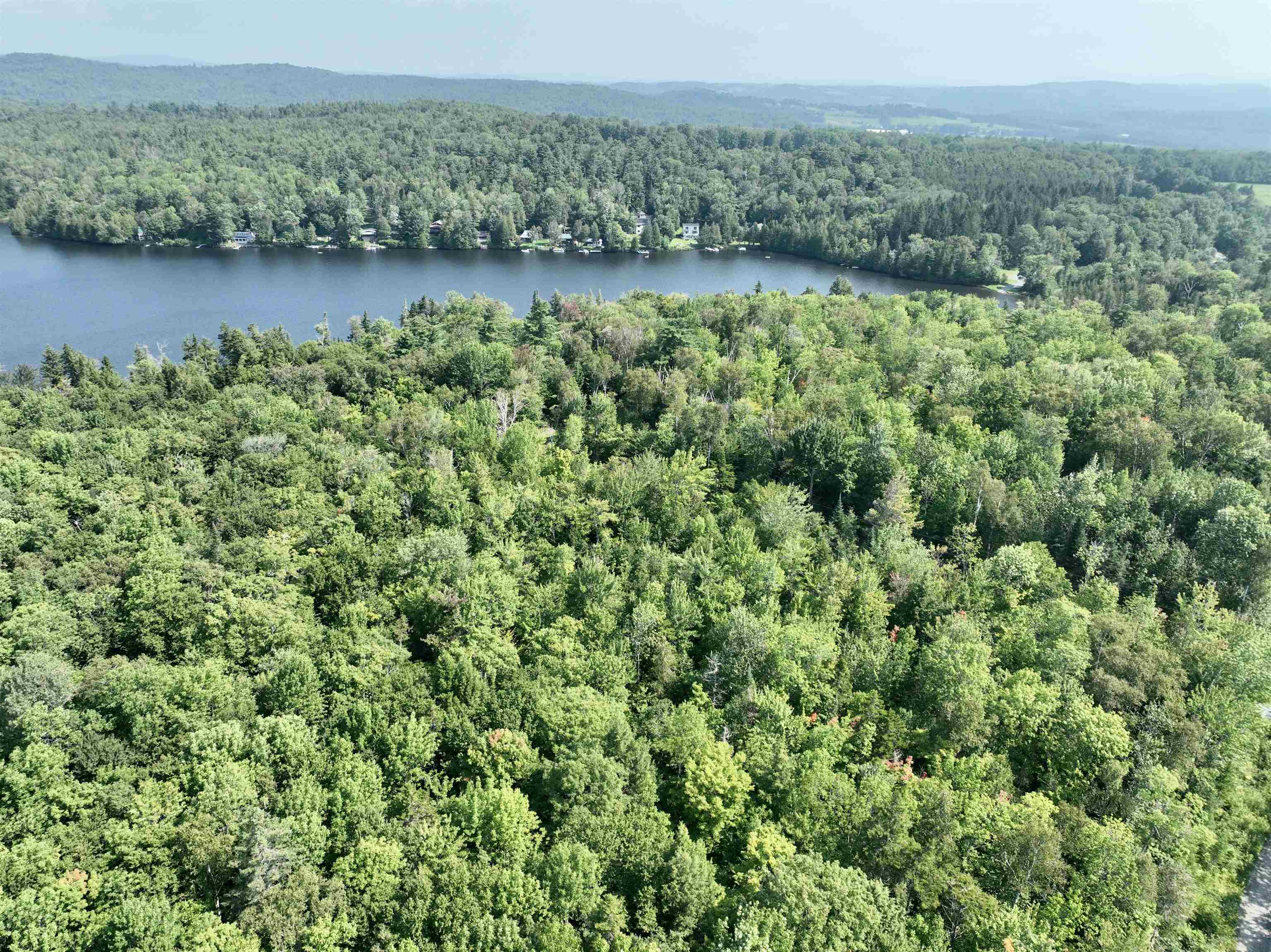 Property Photo:  101A Martins Pond Lane  VT 05862 