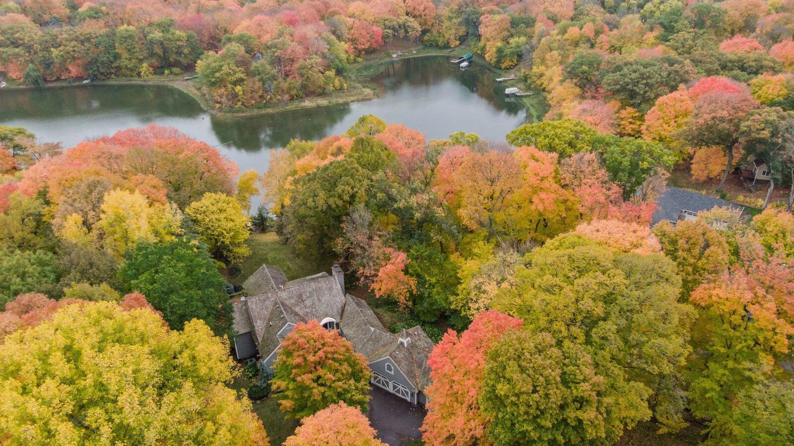 Property Photo:  1510 Xanthus Lane N  MN 55447 