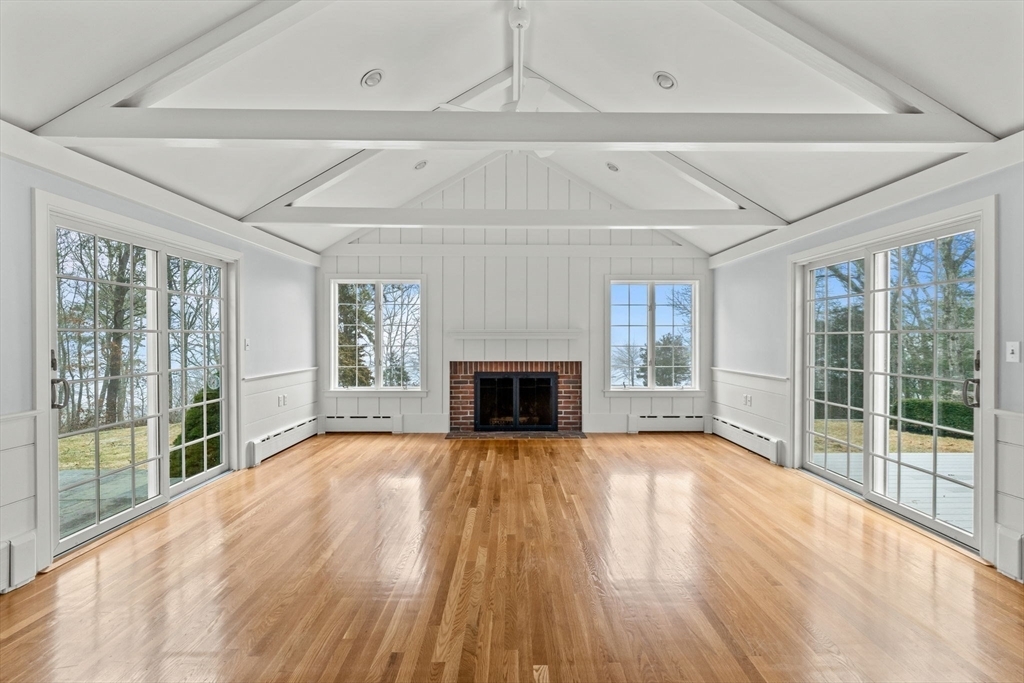 Property Photo:  162 Starboard Ln  MA 02655 