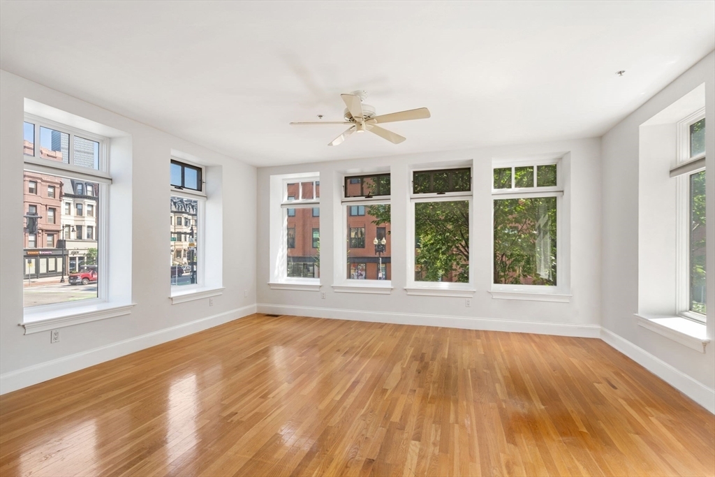Property Photo:  451-453 Massachusetts Ave 9  MA 02118 