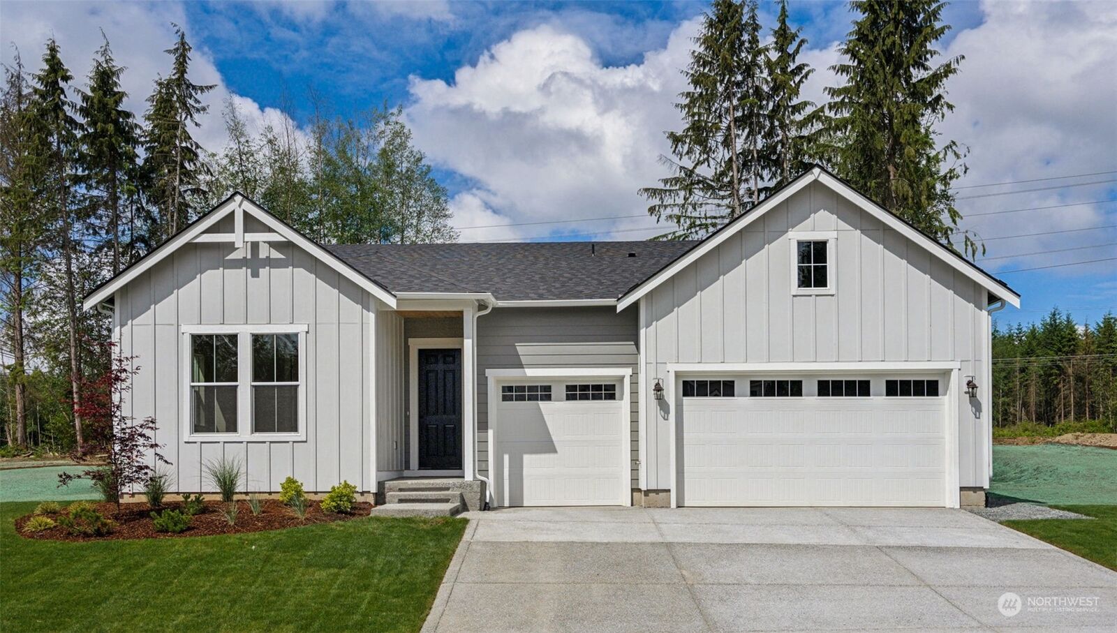 Property Photo:  10128  132nd Avenue NE 13  WA 98258 