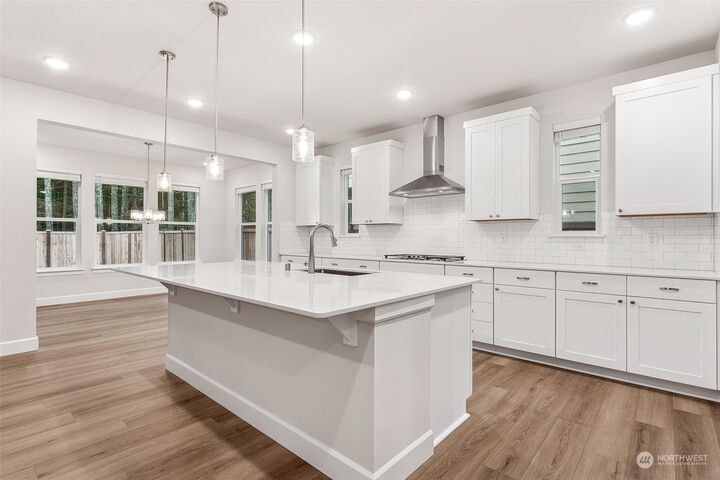 Property Photo: 6295 Great Glen Road SW 185 WA 98367