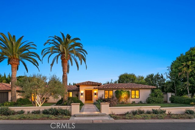 Property Photo:  18172 Charter Road  CA 92861 