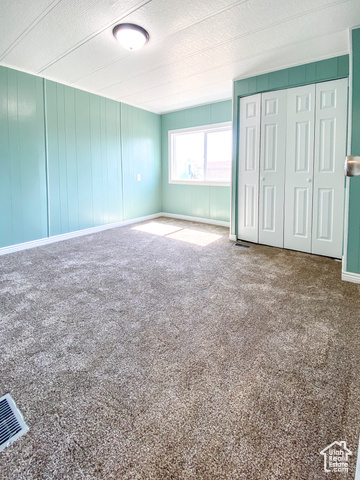 Property Photo:  1101 S Carbon Ave 52  UT 84501 