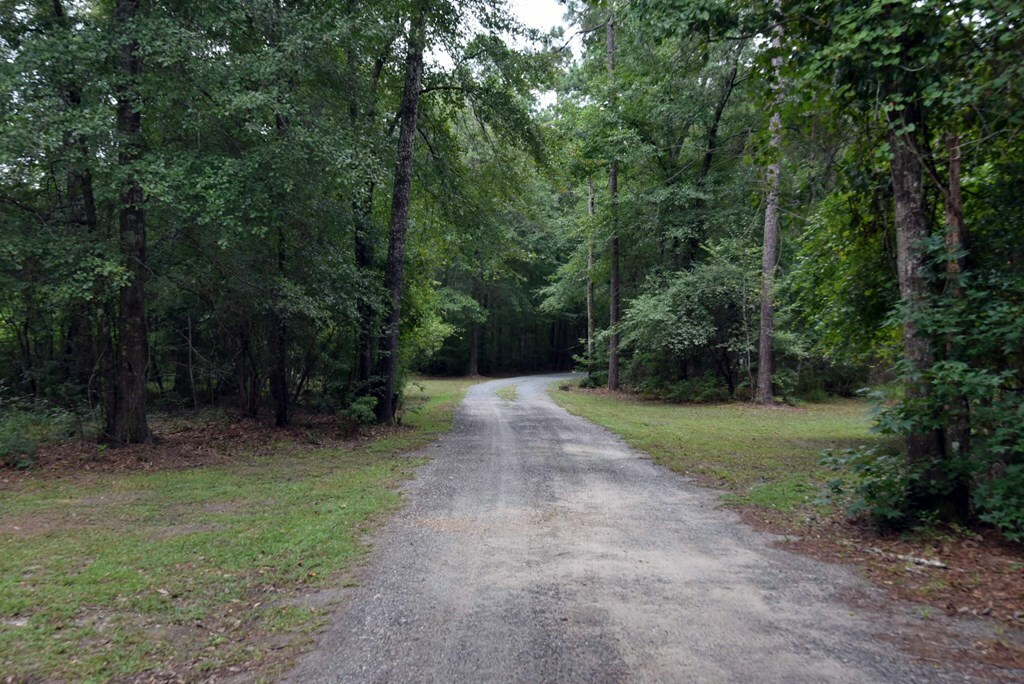 Property Photo:  541 Northampton Road  GA 31763 