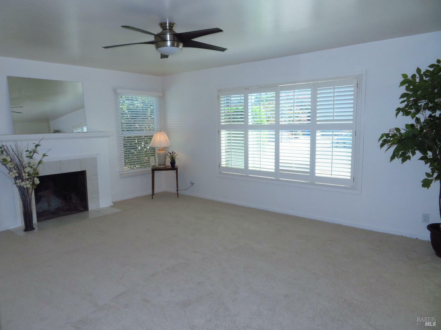 Property Photo:  263 Sherwood Drive  CA 95405 